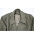 WH M40 EM overcoat