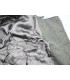 WH M40 EM overcoat