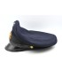 Casquette d'officier Wasserschutzpolizei