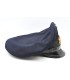 Wasserschutzpolizei officer's visor cap