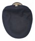Wasserschutzpolizei officer's visor cap