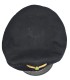 Kriegsmarine NCO visor cap