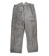 Pantalon de U-Boot