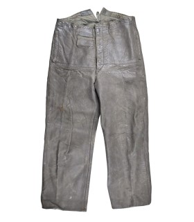 Pantalon de U-Boot