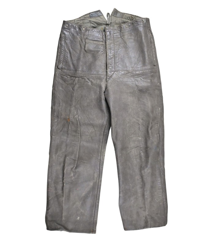 Pantalon de U-Boot