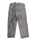 Pantalon de U-Boot