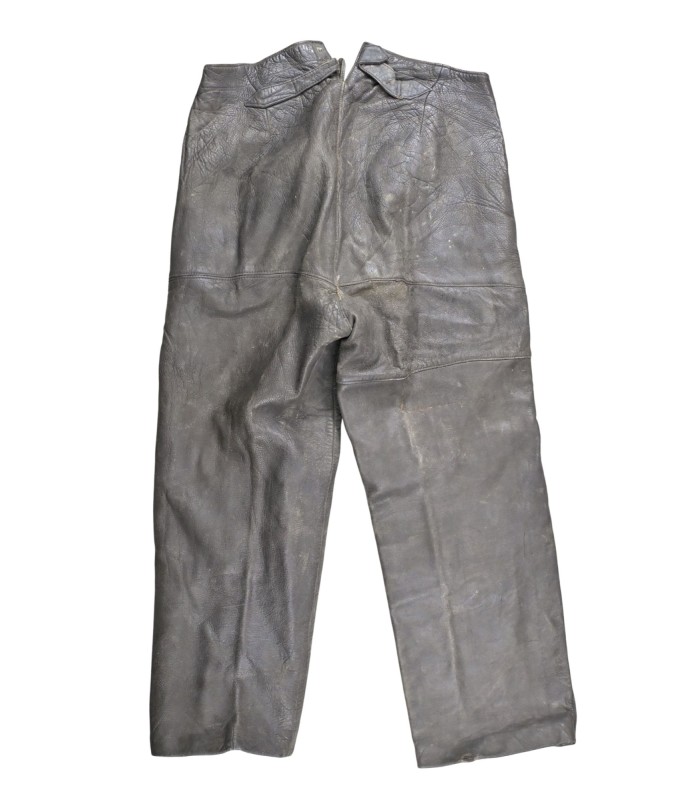 Pantalon de U-Boot