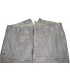 Pantalon de U-Boot