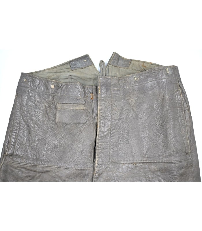 Pantalon de U-Boot