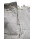 Pantalon de U-Boot