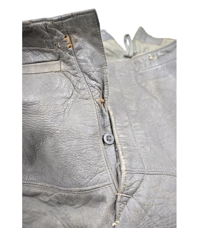 Pantalon de U-Boot