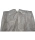 Pantalon de U-Boot