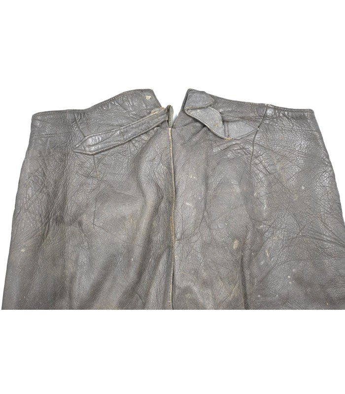 Pantalon de U-Boot