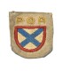 Vlassov army