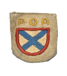 Armée Vlassov