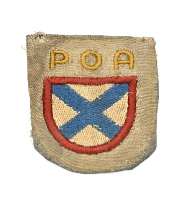 Armée Vlassov
