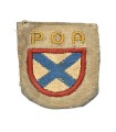 Vlassov army