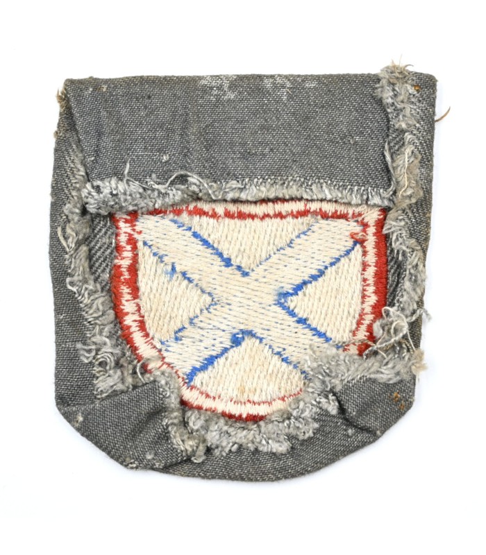 Armée Vlassov