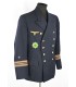 Kriegsmarine, titulaire de la Croix Allemande