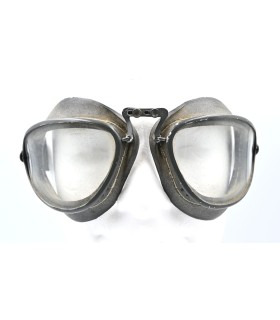 Lunettes de pilote LW