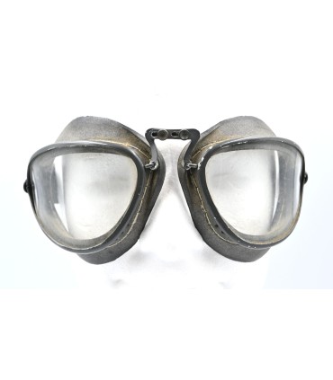 Lunettes de pilote LW