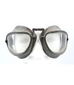 Lunettes de pilote LW