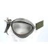 Lunettes de pilote LW