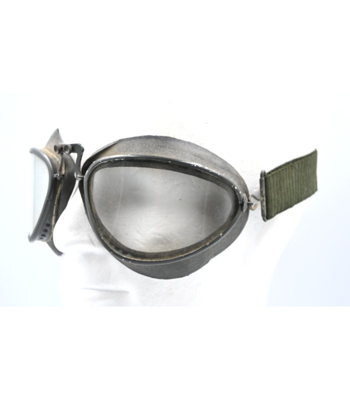 LW M306 flying goggles
