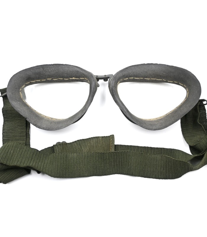 LW M306 flying goggles