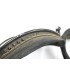 LW M306 flying goggles