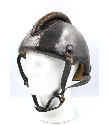 Casque de pilote LW