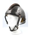 Casque de pilote LW