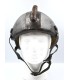 Casque de pilote LW