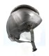 LW pilot protective helmet SSK90