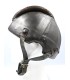 Casque de pilote LW