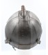 Casque de pilote LW