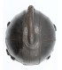 Casque de pilote LW