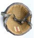 Casque de pilote LW