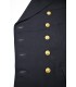 Kriegsmarine, titulaire de la Croix Allemande