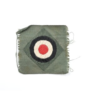 Wehrmacht Heer
