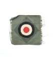 Wehrmacht Heer