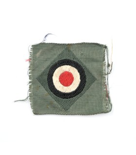 Wehrmacht Heer