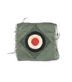 Wehrmacht Heer