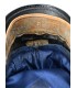 Casquette d'officier Wasserschutzpolizei