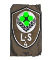 Insigne de manche RAD
