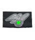 Luftschutz sleeve eagle