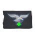 LW breast eagle