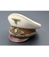 Miniature de casquette de Politischer Leiter