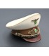 Miniature de casquette de Politischer Leiter
