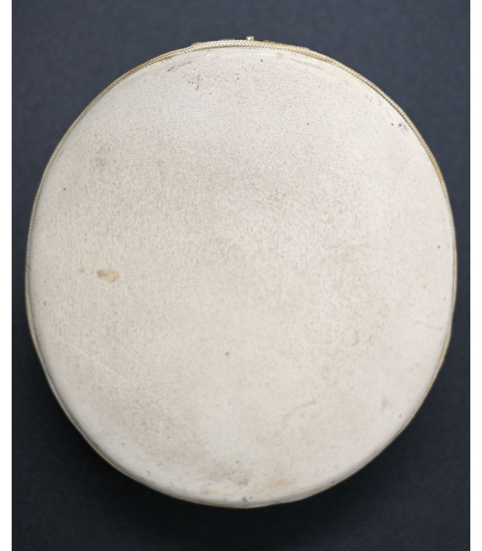 Miniature de casquette de Politischer Leiter